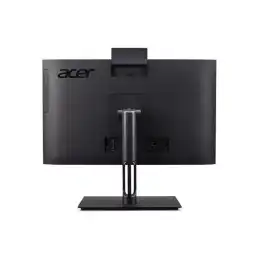 Acer Veriton Z4 VZ4714GT - Tout-en-un Core i5 13500 - jusqu'à 4.8 GHz - RAM 8 Go - SSD 512 Go - D... (DQ.R03EF.004)_6